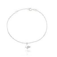 Bracciale Facco Donna in Oro 764640 - 764640